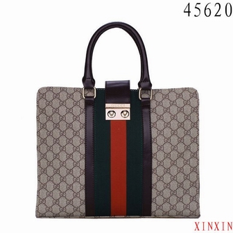 guci bags-039
